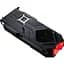 Відеокарта PowerColor Red Devil AMD Radeon RX 9070 XT 16GB GDDR6 (RX9070XT 16G-E/OC) UA [130326] - мініатюра 6