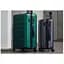 Дорожня валіза Xiaomi Ninetygo Rhine Pro plus Luggage 20" зелена - мініатюра 7