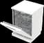 Посудомоечная машина Gorenje GS643E90W - миниатюра 6