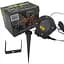 Лазерна установка вулична XPRO RD-8000 із триколірним RGB проектором (RD-8000_1197) - мініатюра 2