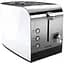 Тостер SilverCrest STS 850 White (білий) - мініатюра 1