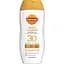 Сонцезахисне молочко для тіла Carroten Protect & Hydrate SPF 30 200 мл - мініатюра 1