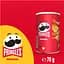 Чипси Pringles оригінал 70 г - мініатюра 2