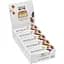 Протеїнові батончики Space Food Space Bite Hazelnut Date 450 г (10 шт. x 45 г)  - мініатюра 1
