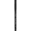 Карандаш для глаз Note Cosmetique Ultra Rich Color Eye Pencil тон 06 (Mocha) 1.1 г - миниатюра 1