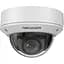 Камера відеоспостереження Hikvision (DS-2CD1743G0-IZ(C) (2.8-12) - мініатюра 1