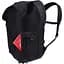 Рюкзак Thule Subterra 2 Travel Backpack 26L Black (TH 3205054) - мініатюра 14