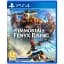 Игра Immortals Fenyx Rising (русская версия) (PS4) - миниатюра 1