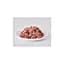 Вологий корм Animonda Carny для дорослих кішок, з яловичиною, індичкою та креветками, 400 г - мініатюра 4
