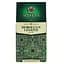 Чай Hyleys Moroccan Legend 100 г - мініатюра 2