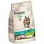 Корм для дегу Lolo Pets Premium 750 г (LO-70172) - мініатюра 1
