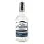 Текила Casco Viejo 100% Agave Blanco 40% 0.7 л - миниатюра 1