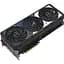 Видеокарта Asus ROG Strix GeForce RTX 5070 OC 12GB (ROG-STRIX-RTX5070-O12G-GAMING) EU [147680] - миниатюра 5