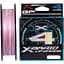 Шнур YGK X-Braid Upgrade X4 150 m #0.2/0.07 mm 4lb/1.8 kg (1013-5545.03.68) - мініатюра 1