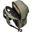 Рюкзак Thule Paramount Commuter Backpack 27L Olivine (TH 3204732) - мініатюра 7