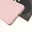 Чохол Silicone Cover Lakshmi Full Camera (AAA) with Logo для Google Pixel 9 Pro Рожевий / Pink Sand - мініатюра 5