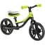 Біговел Globber Go Bike Elite зелений (710-106) - мініатюра 3