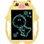 Планшет для малювання DK Kids Pad 9" Color Piggy Yellow [115858] - мініатюра 1