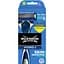 Бритва Wilkinson Sword Hydro 5 Sensative зі змінним картриджем - мініатюра 1