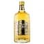 Текила Tequila San Jose Gold 35% 1.4 л (2 шт. х 0.7 л) - миниатюра 2