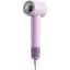 Фен Laifen Swift SE Purple (LF03-SEPU-EU) [105211] - мініатюра 1
