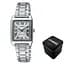 Casio LTP-V007D-7B - мініатюра 1