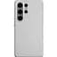 Чохол Epik Leather Case для Samsung Galaxy S25 Ultra Stone AAA [133781] - мініатюра 1