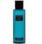 Спрей для тіла Aurora Paradise Bliss Body Mist So...? 220 мл - мініатюра 1