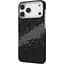 Чехол Proove Carbon Slim with Magnetic Ring для Apple iPhone 17 Pro Max Starfield (PCCSIP17PM53) [161290] - миниатюра 1