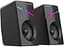 Акустическая система GamePro 2.0 RGB GS290 (GS290) - миниатюра 3