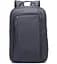 Рюкзак для ноутбука 16" PON-262NV, Navi Sumdex sum0027767 - мініатюра 1