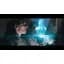 Ключ активації Microsoft The Dark Side of the Moon: An Interactive FMV Thriller для Xbox One/Series - мініатюра 2