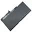 Акумулятор для ноутбука HP EliteBook 740 745 750 755 840 850 855 G1 G2 ZBook 14 G2 15u Series (CM03XL 11.1V 50Wh) - мініатюра 1