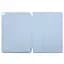 Чехол-книжка CDK для Apple iPad 10.2" 8gen 2020 экокожа/силикон Smart Case cлот cтилус (011189) white ice - миниатюра 3