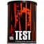 Стимулятор тестостерона Universal Nutrition Animal Test, 21 пакетик - мініатюра 1