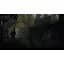 Ключ активації Microsoft Alan Wake 2 Deluxe Edition для Xbox Series S/X - мініатюра 5