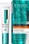Крем-концентрат для контура глаз Eveline Bio Hyaluron 4D SPF8, 15 мл (A15NHOCZ) - миниатюра 1