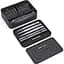 Набор инструментов JimiHome Mini Screwdriver Set For Desk Series (JM-FM2) 51шт [94178] - миниатюра 2