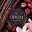 Тестер парфумованої води Black Opium Le Parfum 90 ml - мініатюра 4