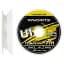 Флюорокарбон Favorite U1 FC 7 м 40/1.05 мм 133.6 lb/60.62 кг - миниатюра 1
