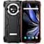 Смартфон Blackview BV9300 Pro 12/256Gb Orange - мініатюра 1