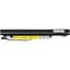 Акумулятор для ноутбуків Lenovo IdeaPad 110-14IBR (L15S3A02) 10.8V 2600 mAh - мініатюра 1