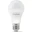 Лампочка TITANUM A60 10W E27 3000K (TLA6010273) - миниатюра 1
