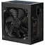 Блок живлення 2E Master Power 650W (2E-MP650-120APFC) [140620] - мініатюра 4