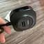 Хаб Usb Remax 3.0 Hub Ru-u8 розгалужувач концентратор - мініатюра 4