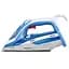 Праска RIC70-C Ultra Glide Plus - мініатюра 2