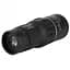 Монокуляр Bushnell PowerView 16 x 52 з чохлом - мініатюра 2
