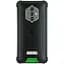 Смартфон Blackview BV6600E 4/32Gb (Green) - мініатюра 2
