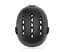 Шолом Met Vibe On Mips Black Matt S (1052-3HM 157 CE00 S NO1) - мініатюра 4