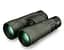 Бінокль Vortex Viper HD 10x50 (V202) - мініатюра 1